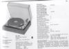 Philips GA230.jpg